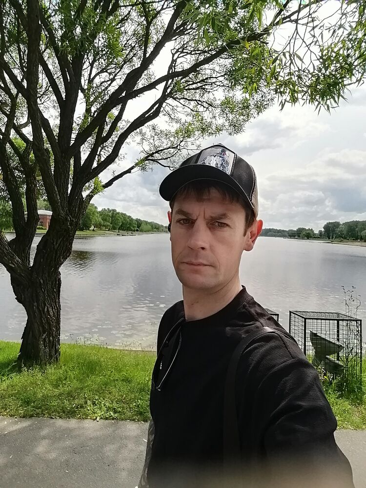 ���� 52066480 ������� ����, 42 ����, ���� ���������� � �������