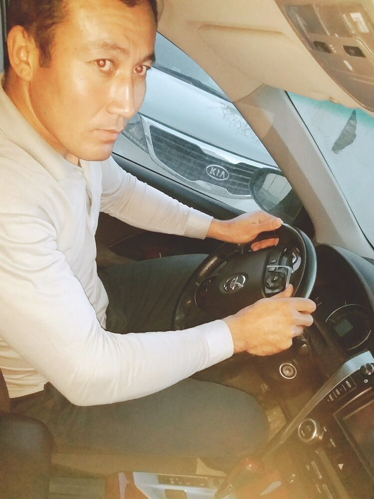 ���� 16415740 ������� ����, 39 ���, ���� ���������� � �����