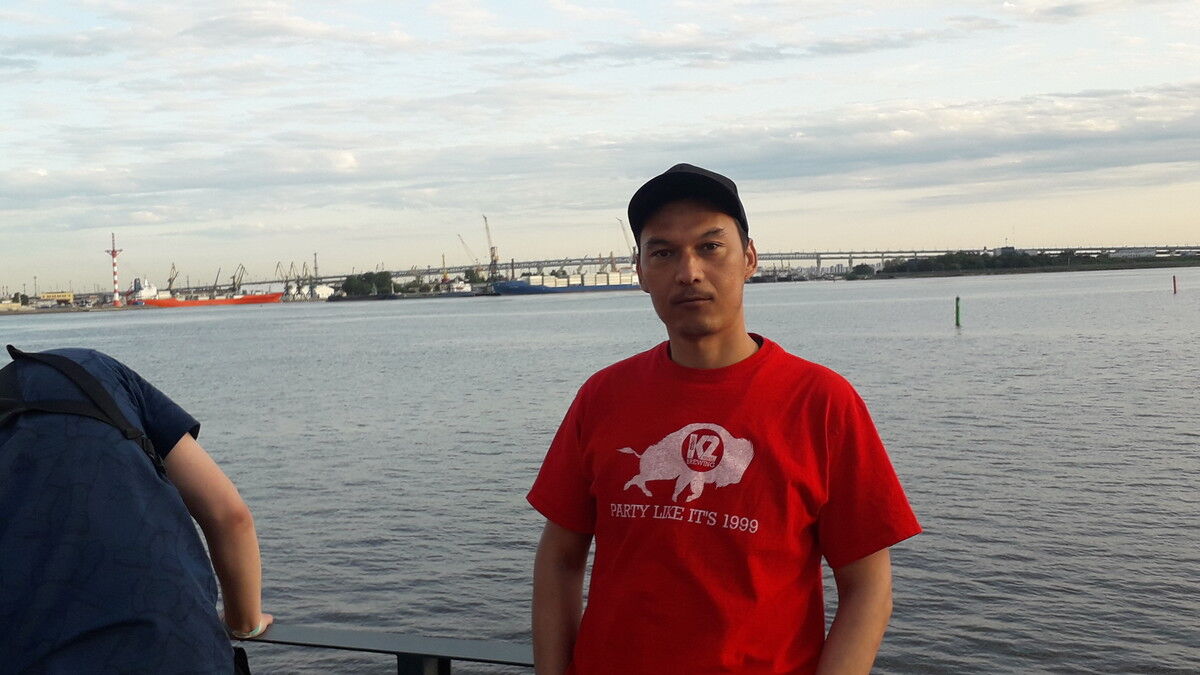  -,   , 38 ,   ,   , c 