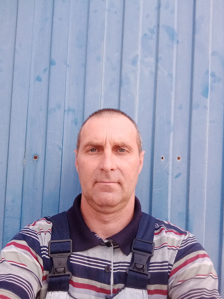 ���� 55735800 ������� ������, 46 ���, ���� ���������� � �����������