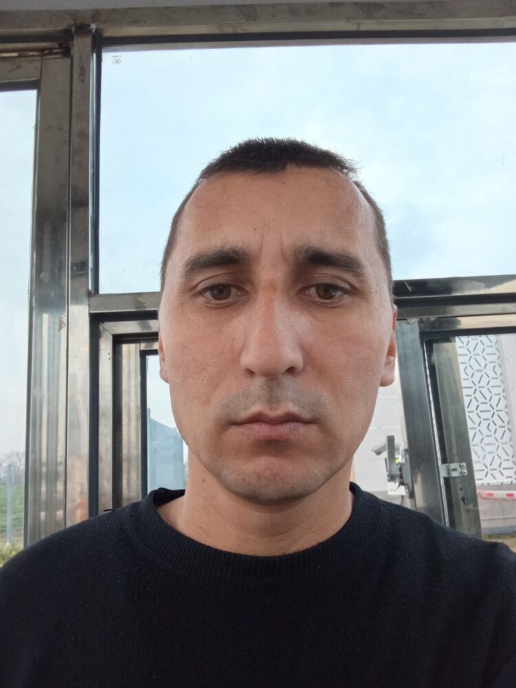 ���� 55635090 ������� Azamjon, 35 ���, ���� ���������� � ��������