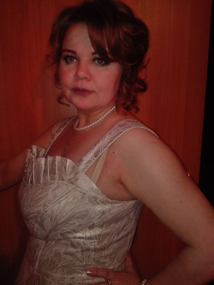 ���� 11539850 ������� �������, 49 ���, ���� ���������� � ������