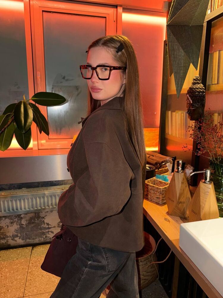 ���������� �������, ���� ������� ���������, 34 ����, ������������ ��� ������, ����� � ���������