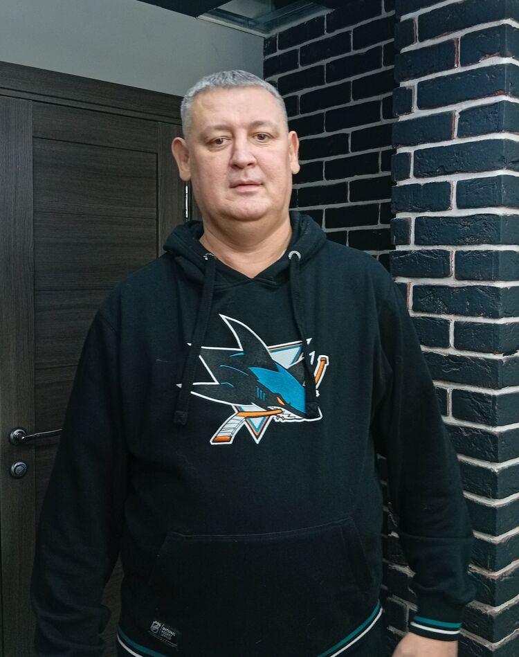 ���� 55843030 ������� ��������, 46 ���, ���� ���������� � ������