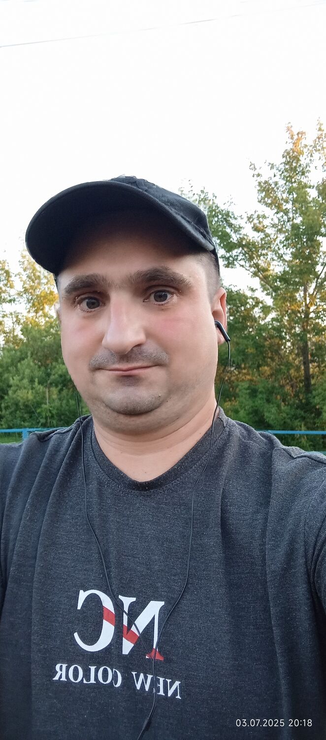 ���������� ���������, ���� ������� �������, 37 ���, ������������ ��� c�������� ���������