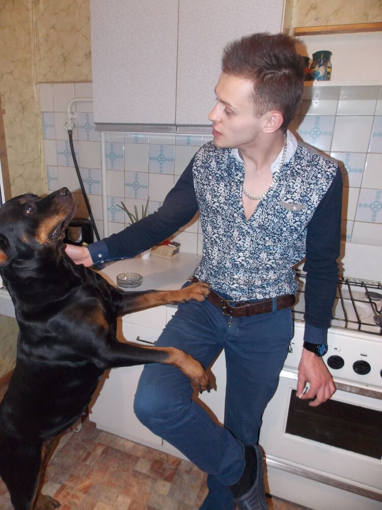 ���������� �����, ���� ������� ����, 33 ����, ������������ ��� ������, ����� � ���������, c�������� ���������