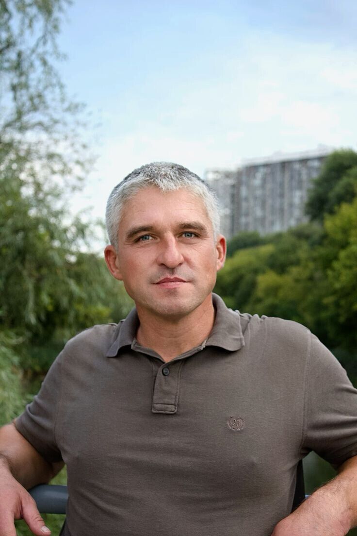 ,   , 49 ,   c 
