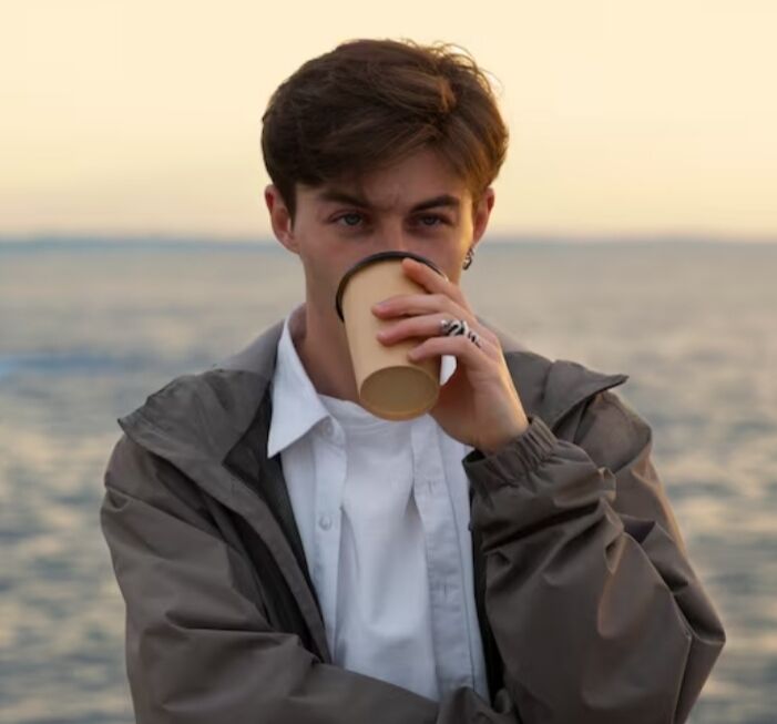 ���� 55189720 ������� ����, 50 ���, ���� ���������� � ���������