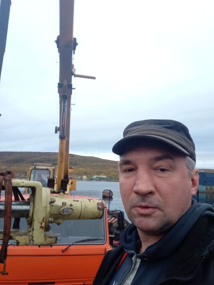 ���� 54165450 ������� ������, 49 ���, ���� ���������� � ���������