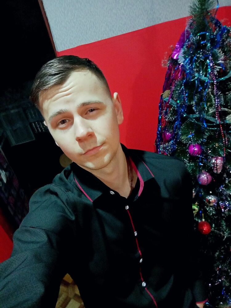  31528540  , 26 ,    
