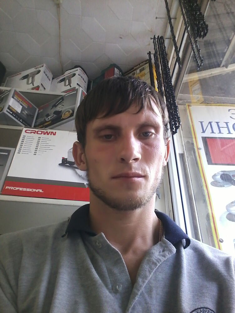 ���� 17488240 ������� ������, 33 ����, ���� ���������� � ���������