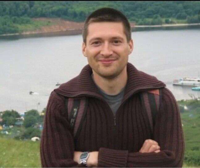 ���� 22114210 ������� ����, 45 ���, ���� ���������� � ������ ���������