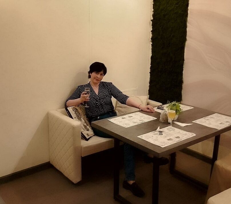 ���� 56218150 ������� ����, 41 ���, ���� ���������� � ���������� ������