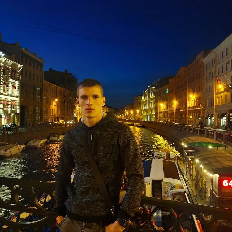 ���� 24915420 ������� ϸ��, 33 ����, ���� ���������� � �������������