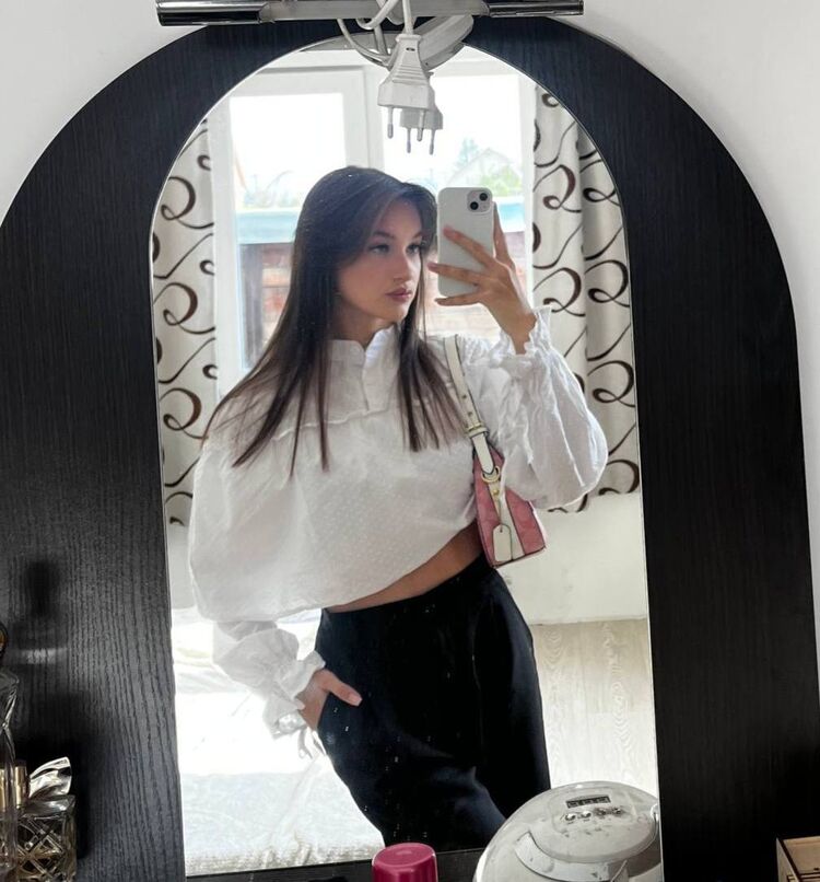  ,   , 23 ,   ,   , c , 