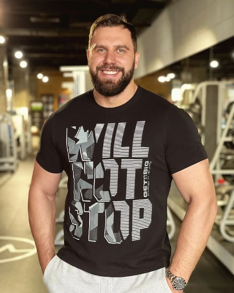 ���������� ������, ���� ������� �������, 40 ���, ������������ ��� ������, ����� � ���������, c�������� ���������