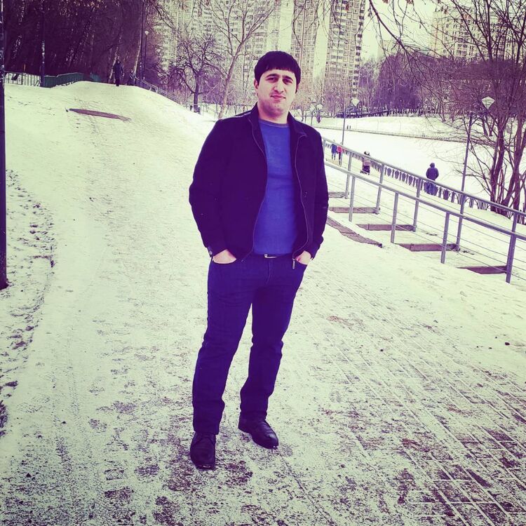 ���� 35400950 ������� Amir, 32 ����, ���� ���������� � ������