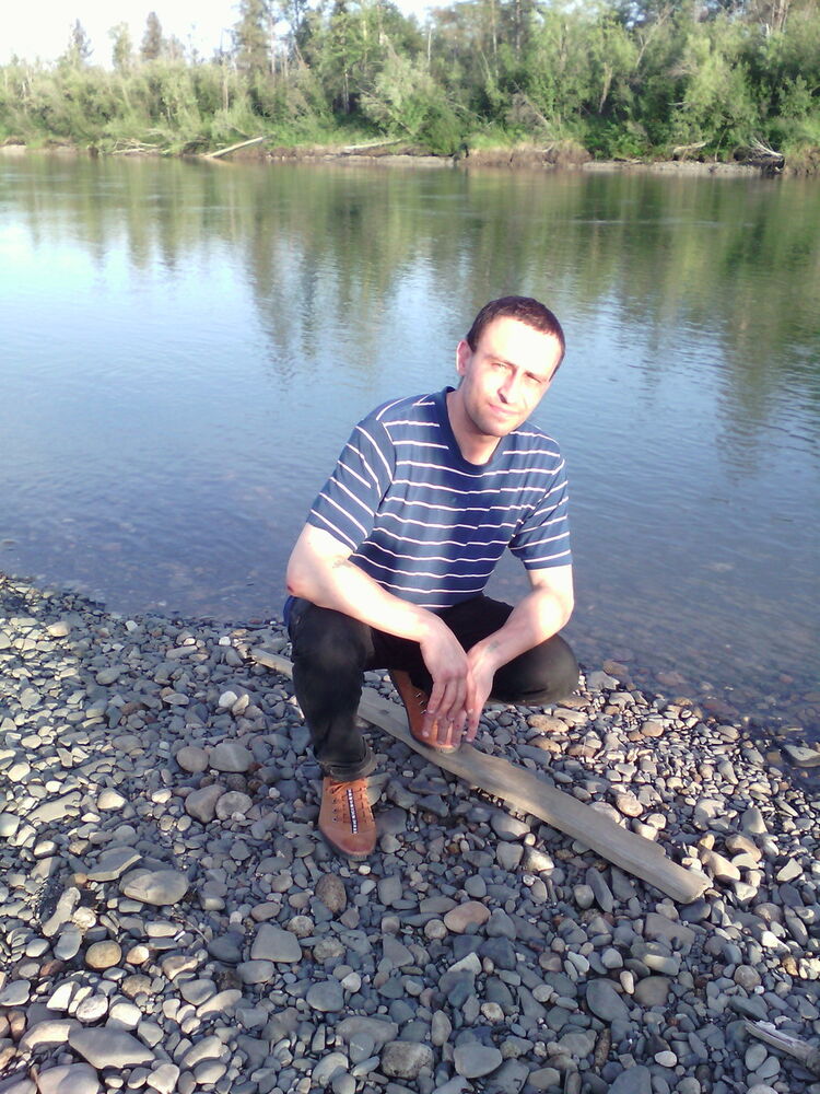  ,   Klim, 45 ,  