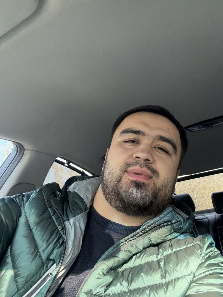 ���� 56252290 ������� �����, 33 ����, ���� ���������� � ������