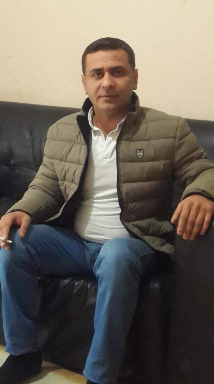 ���� 28138170 ������� �����, 36 ���, ���� ���������� � ����������