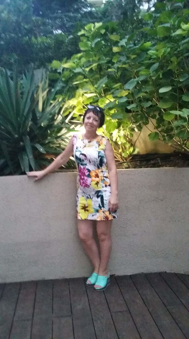 ���� 49902190 ������� �����, 61 ���, ���� ���������� � ������������-��-�����