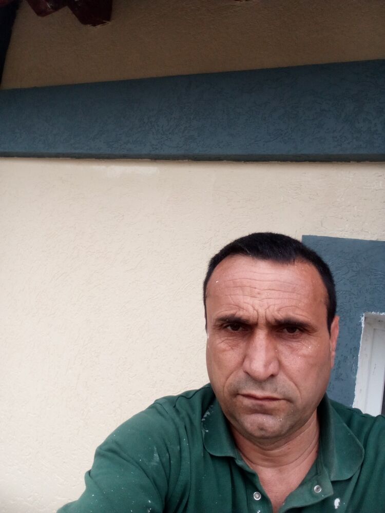  43212850  , 46 ,    