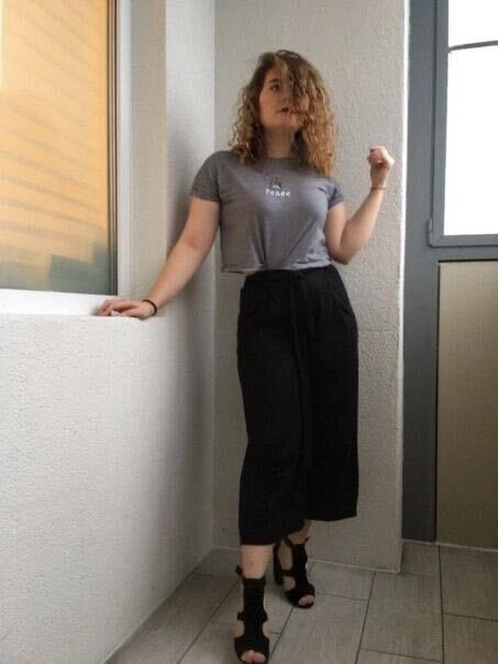 ���� 28130030 ������� �������, 31 ���, ���� ���������� � �����-����������