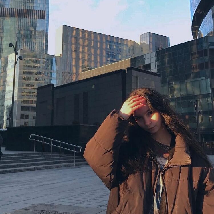  ,   , 19 ,   , 