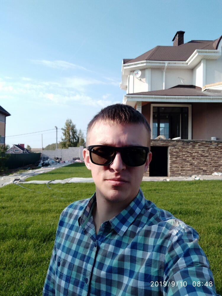  ,   , 32 ,   