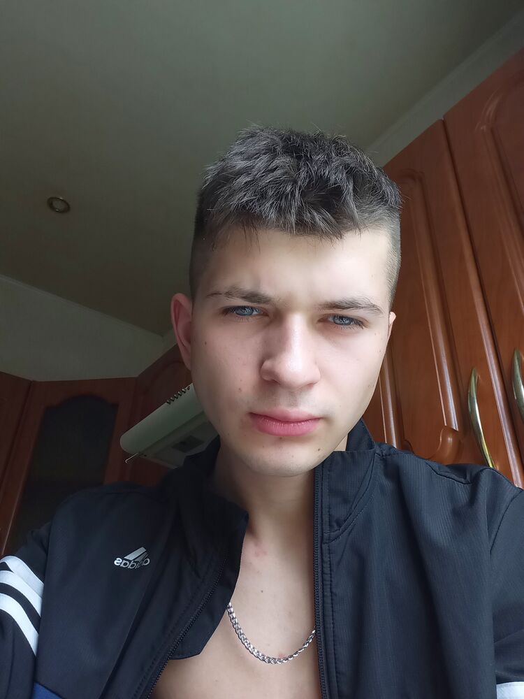  ,   Nikita, 24 ,   ,   