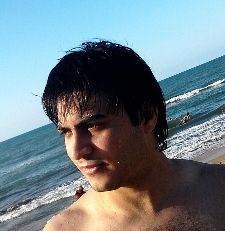  6235010  Azerbaijan, 34 ,    