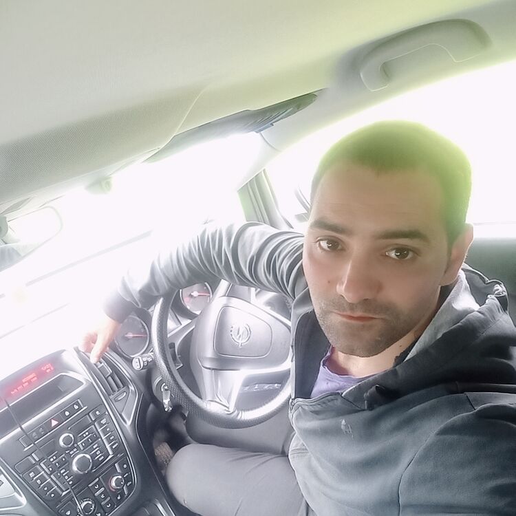 ���������� ������������, ���� ������� ������, 38 ���, ������������ ��� ������, ����� � ���������, c�������� ���������, ���������