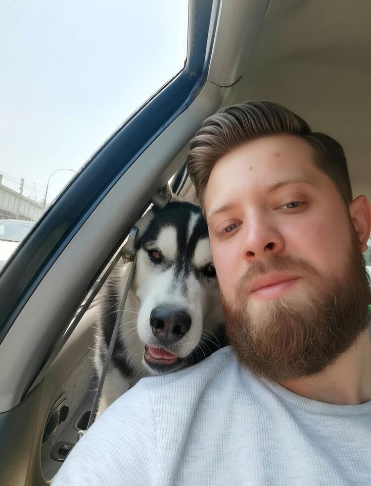 ���� 56103890 ������� ����, 32 ����, ���� ���������� � ����������