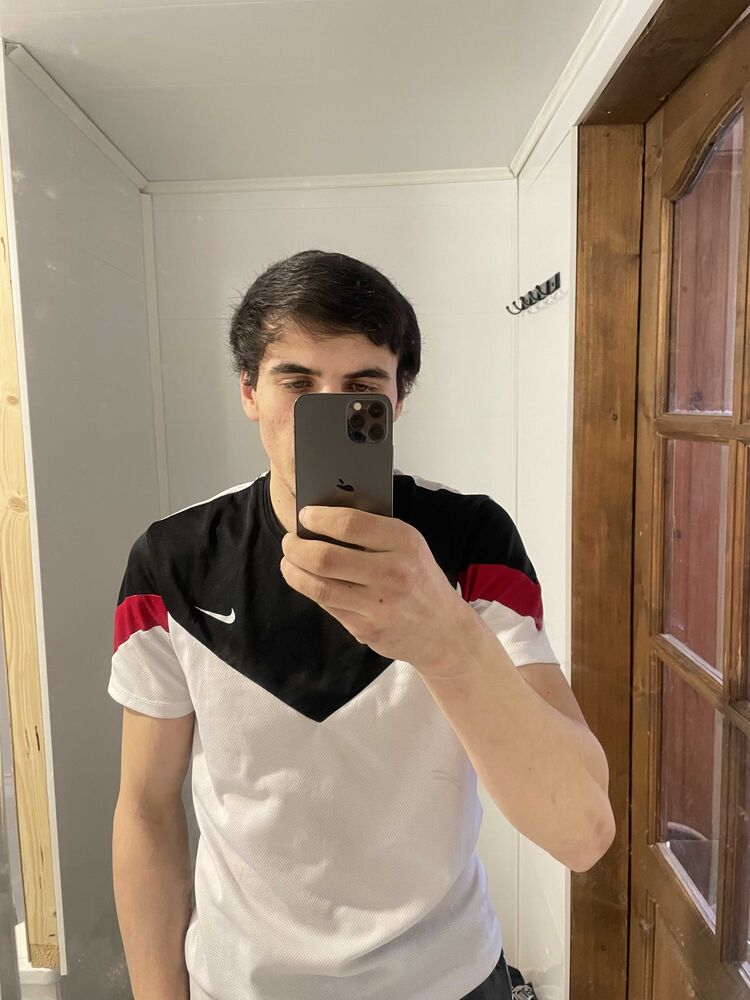 ���� 26480030 ����� �������, 25 ���, ���� ���������� � �����-����������