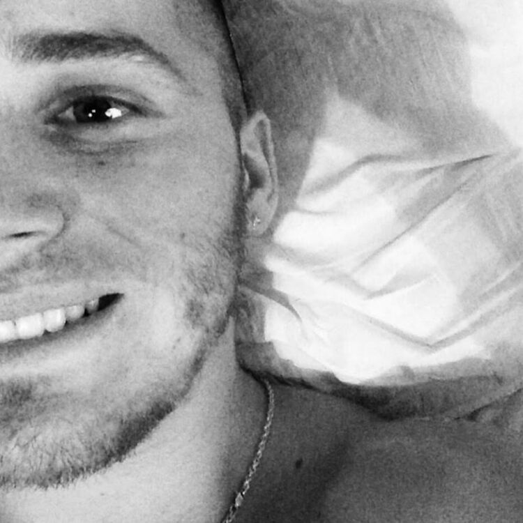 ���������� ������-��-����, ���� ������� �����, 36 ���, ������������ ��� ������, ����� � ���������, ���������