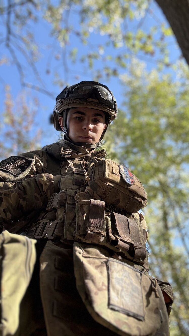 ���� 55036340 ����� ������, 23 ����, ���� ���������� � ������������