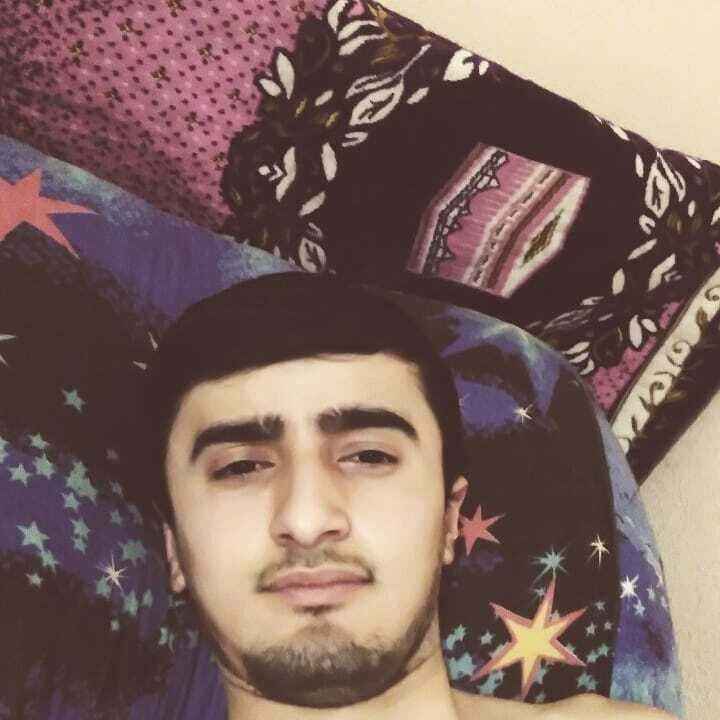 ���� 25585820 ������� ������, 29 ���, ���� ���������� � ������������