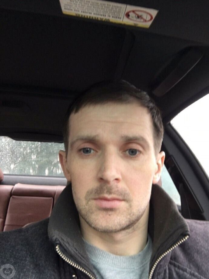 ���� 20598310 ������� Zick, 38 ���, ���� ���������� � ������