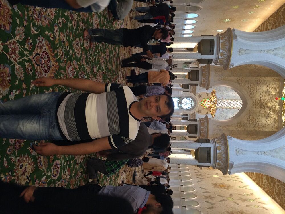 ���������� �������, ���� ������� Kamron, 43 ����, ������������ ��� ���������