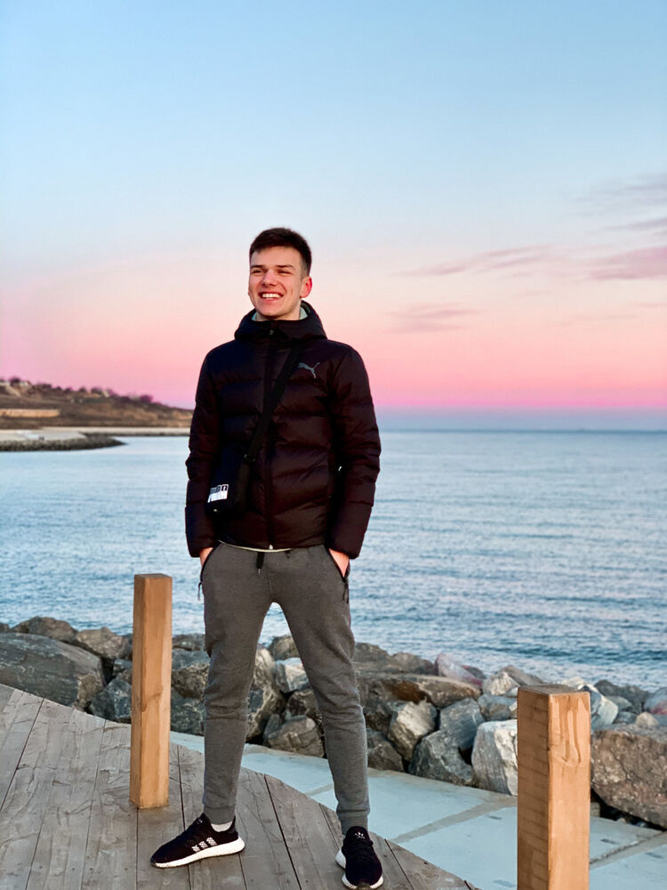 ���� 19772500 ������� �����, 26 ���, ���� ���������� � ������