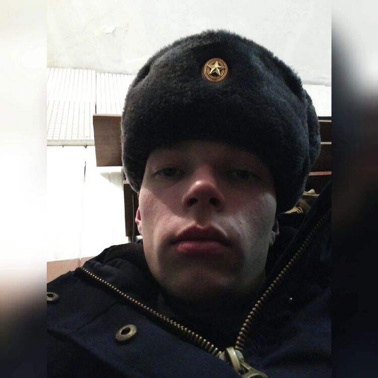 ���� 32768080 ����� ����, 24 ����, ���� ���������� � ����������