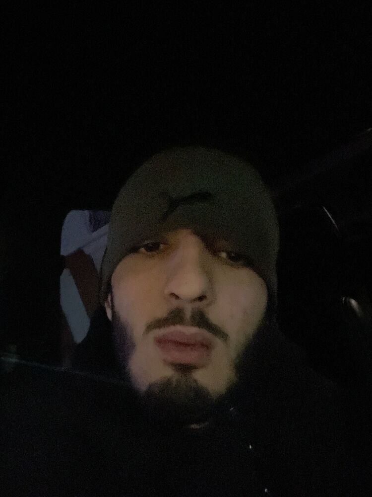  50497400  , 23 ,    