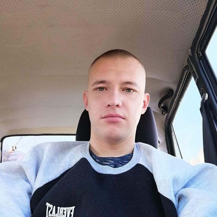  37281860  , 37 ,    