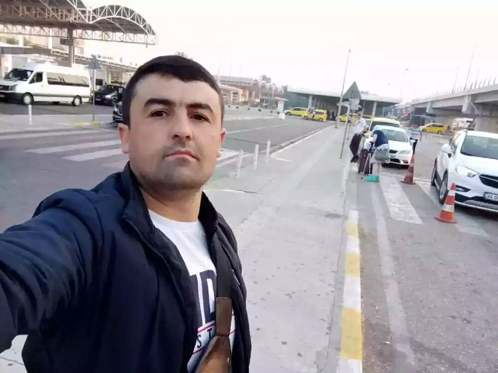 ,   , 36 ,   ,   