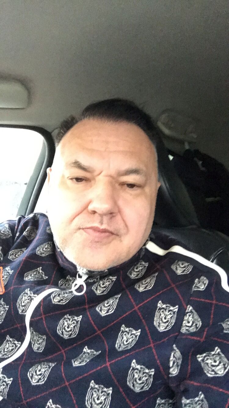  38942320  , 59 ,    