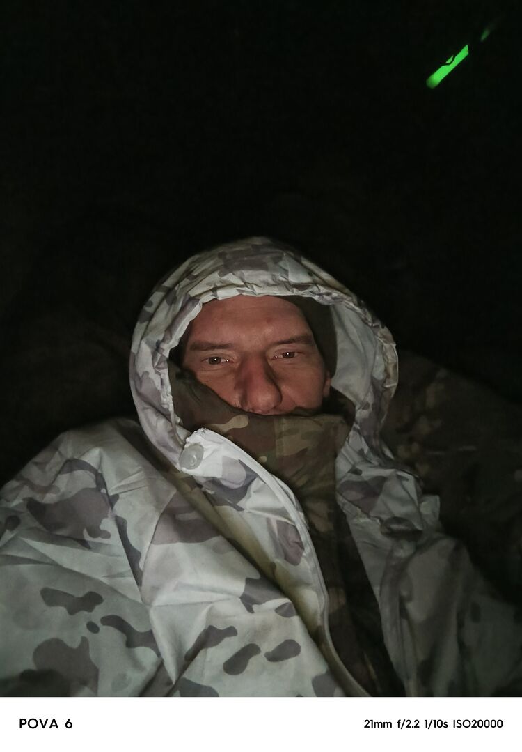  ,   , 39 ,   c 