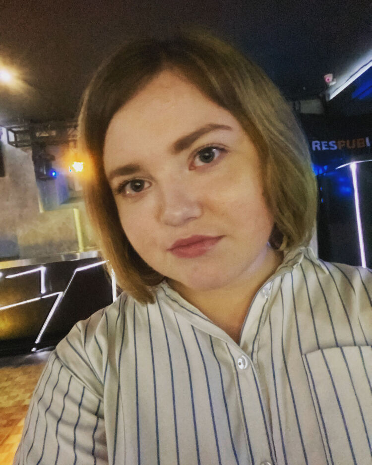 ���� 25479960 ������� �����, 23 ����, ���� ���������� � ������������