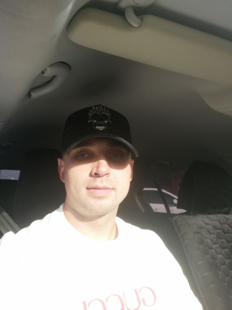 ���� 38497650 ������� ����, 35 ���, ���� ���������� � ���