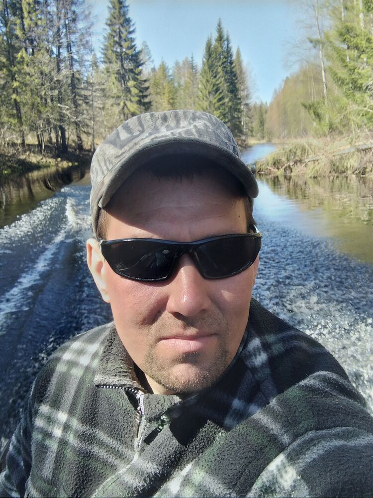  ,   , 42 ,   c 