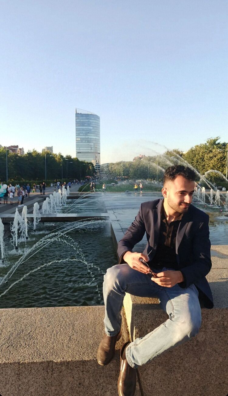 ���������� ������, ���� ������� �����, 29 ���, ������������ ��� ������, ����� � ���������, c�������� ���������